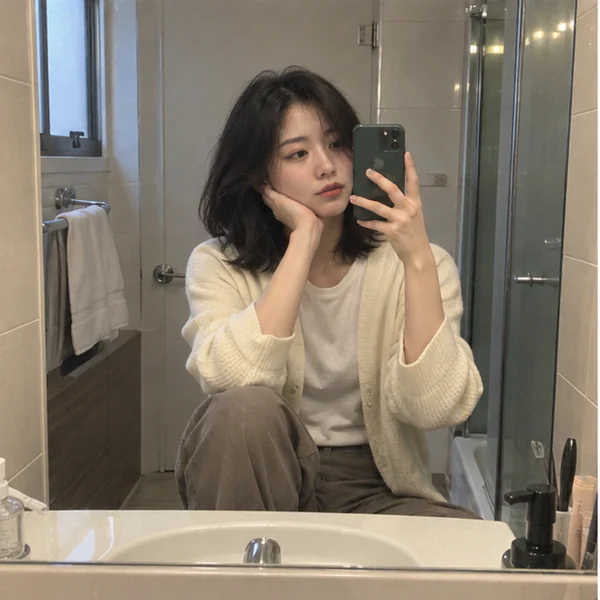 고양 장항 은비 케어 안내 이미지
