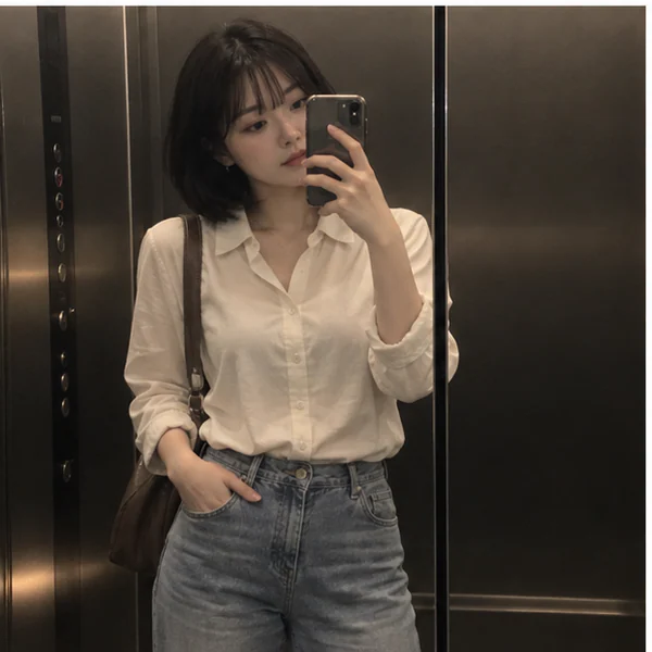 김포 김포본 닝닝 홈타이 안내 이미지