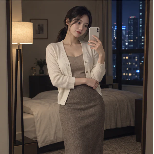 오산 대원 유진 홈타이 안내 이미지