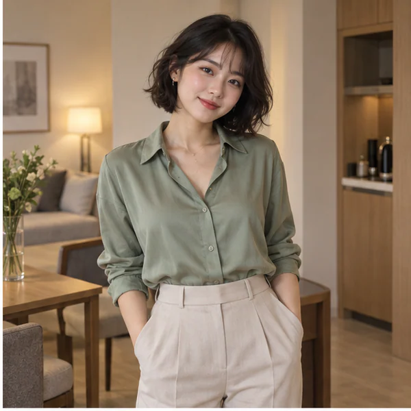 서울 연남 레이 밸런스 안내 이미지