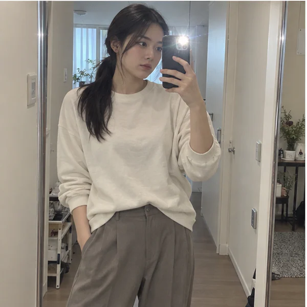 서울 신설 해린 라운지 안내 이미지