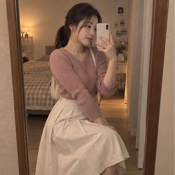 잠실 소담 라운지 안내 이미지