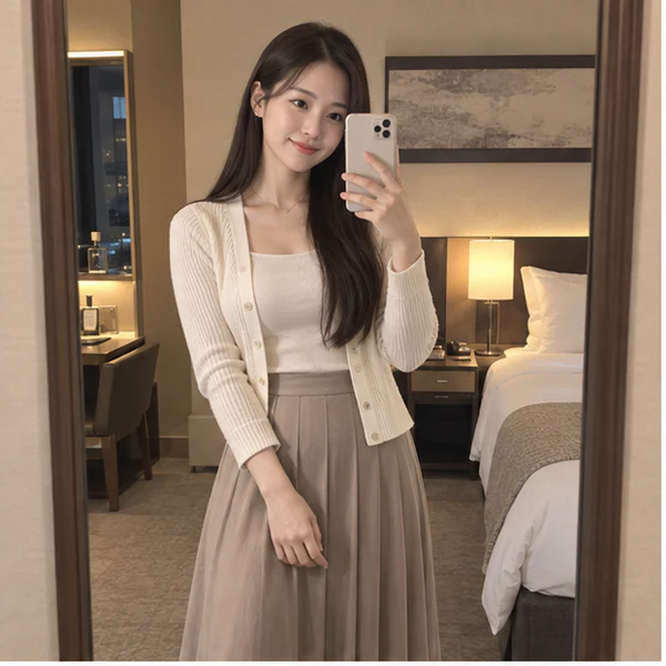 서울 서초 유진 살롱 안내 이미지