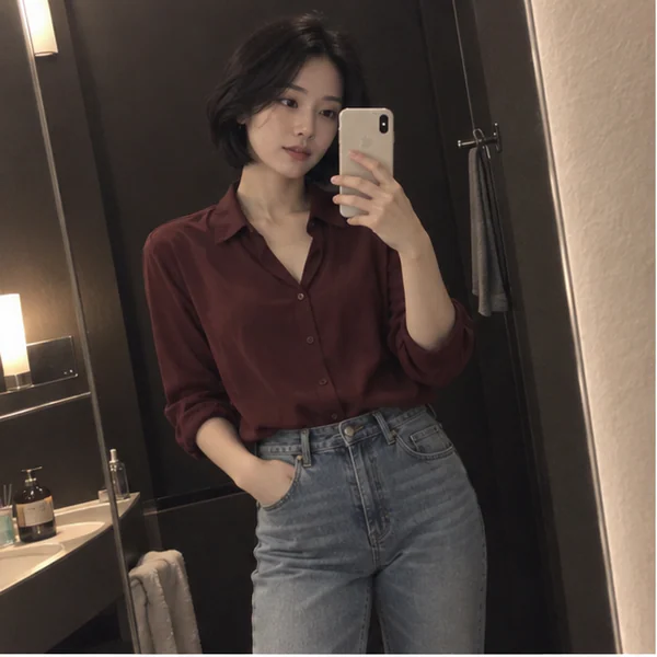 안양 비산 태연 웰니스 안내 이미지