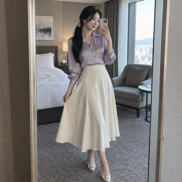가평 닝닝 릴랙스 안내 이미지