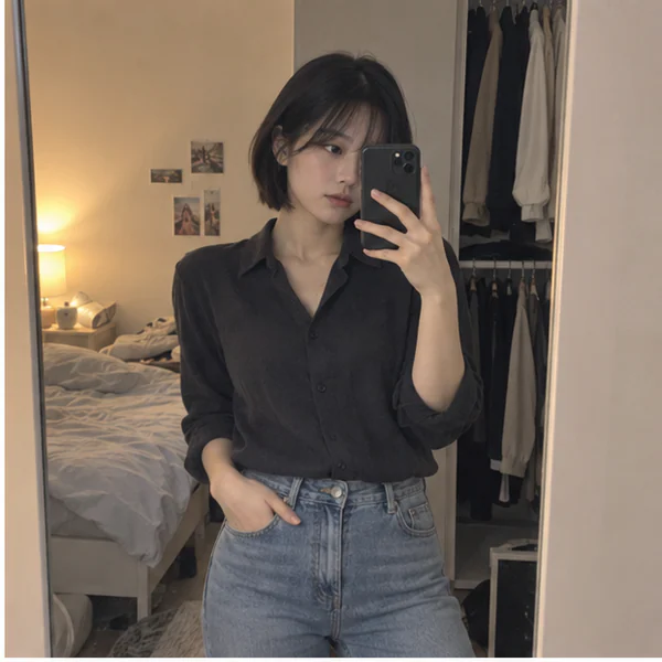 서울 아현 효정 릴랙스 안내 이미지