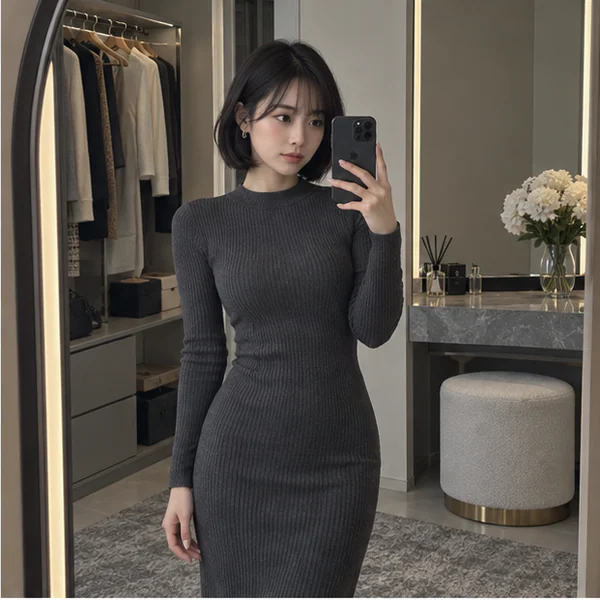서울 도봉 루나 테라피 안내 이미지