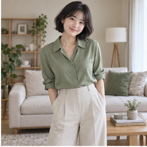 유나 가든 대표 안내 이미지