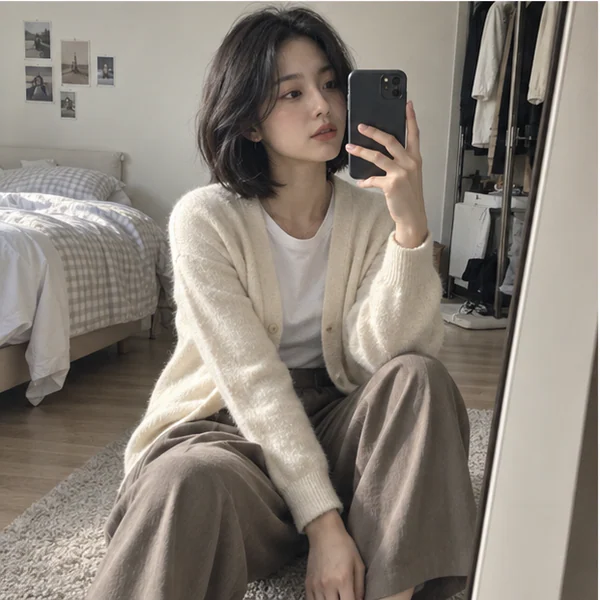 안양 유나 웰니스 안내 이미지