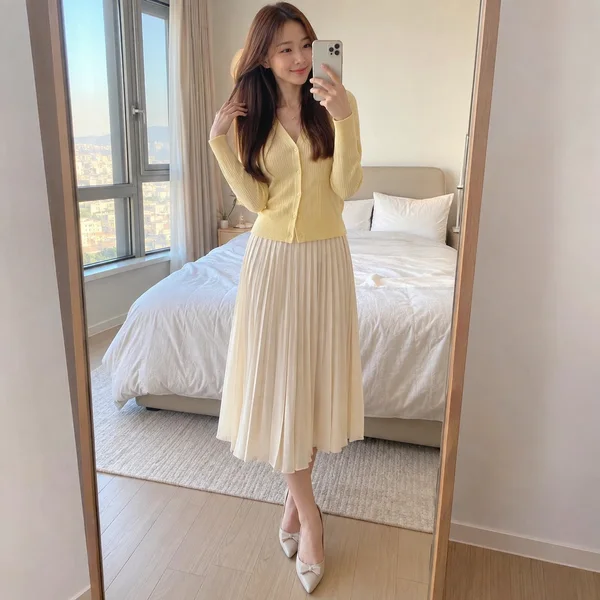 서울 전농 태연 아로마 안내 이미지