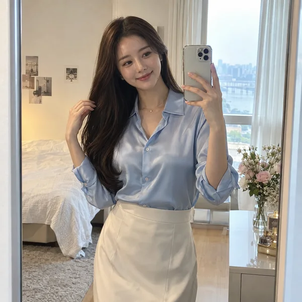 서울 성동 미나 홈타이 안내 이미지