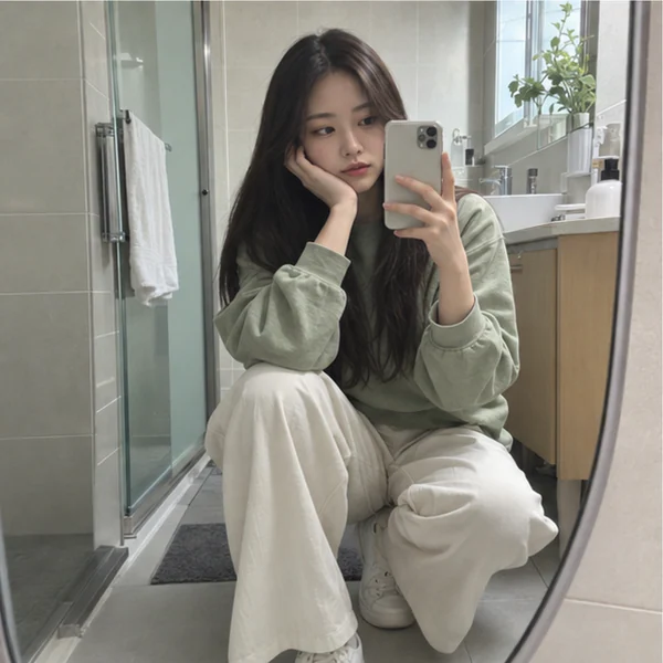 서울 성동 유정 가든 안내 이미지