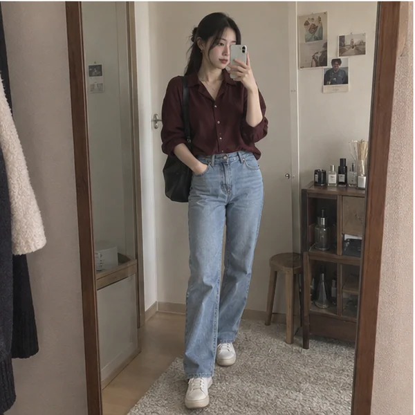 서울 천호 다니엘 살롱 안내 이미지
