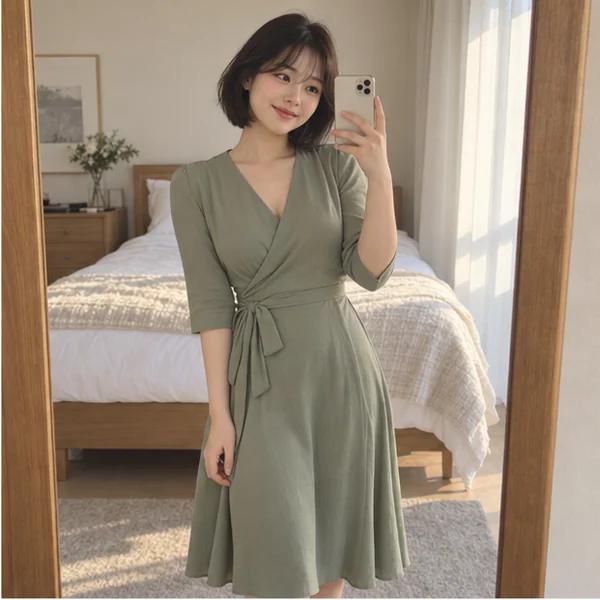 서울 압구정 다니엘 홈타이 안내 이미지
