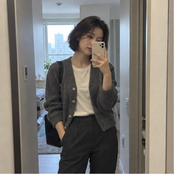 신도림 하니 포레스트 안내 이미지
