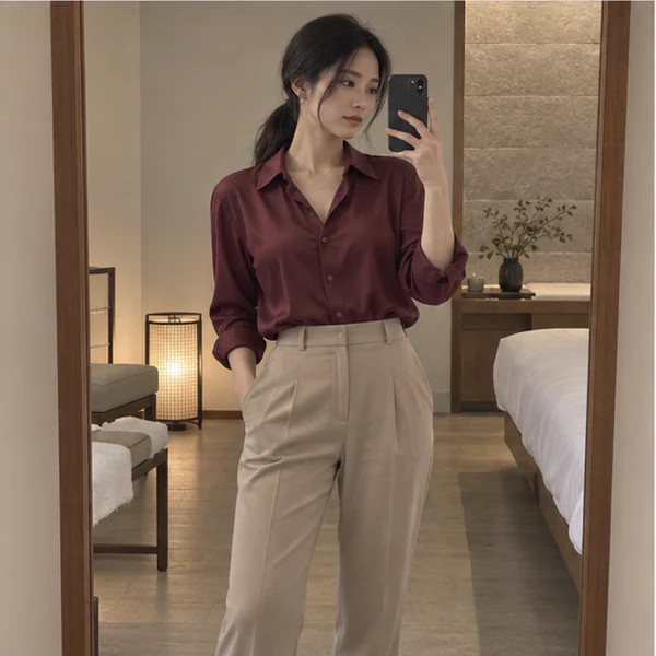 서울 강북 하린 릴랙스 안내 이미지