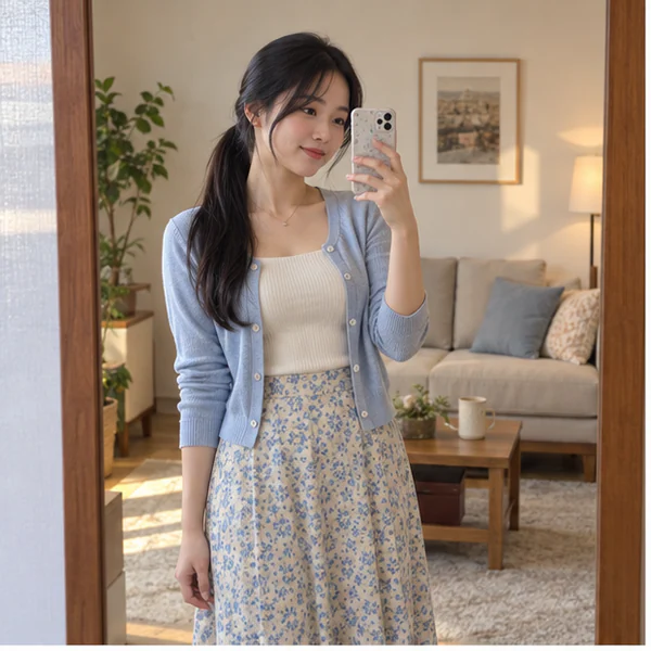 성남 단대 리사 밸런스 안내 이미지