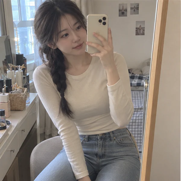 서울 전농 하린 밸런스 안내 이미지