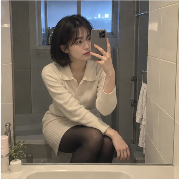 부산 기장 태연 아로마 안내 이미지