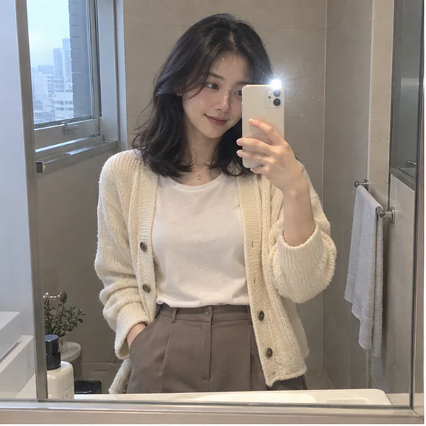 배곧 솔라 라운지 안내 이미지