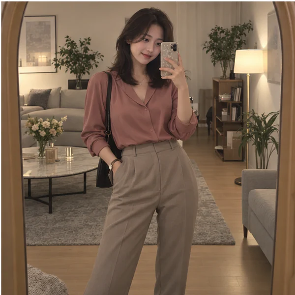 서울 전농 마리 가든 안내 이미지