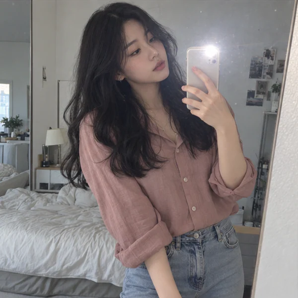 부천 심곡본 다현 밸런스 안내 이미지
