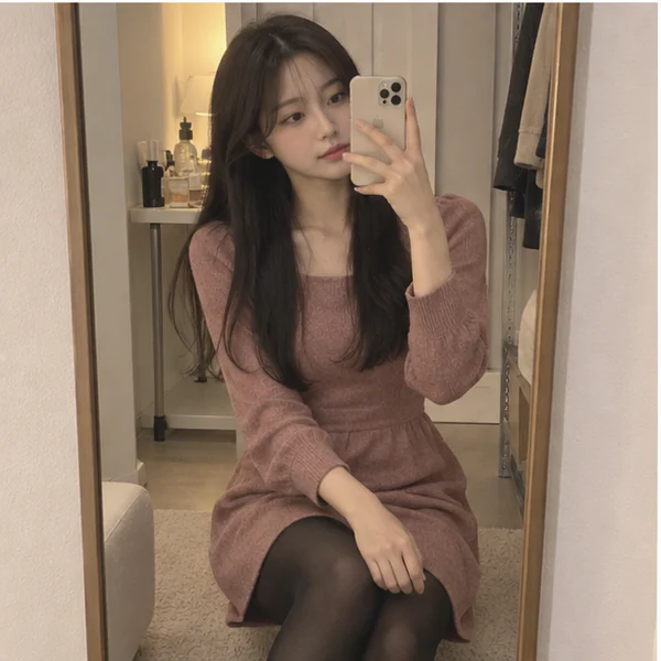 서울 강서 나나 아로마 안내 이미지