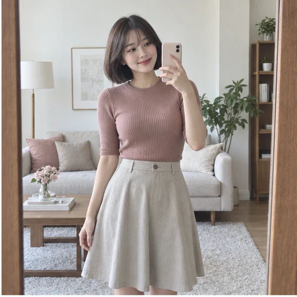 서울 도봉 아이린 케어 안내 이미지