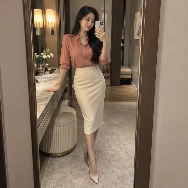 서울 구로 라엘 케어 안내 이미지