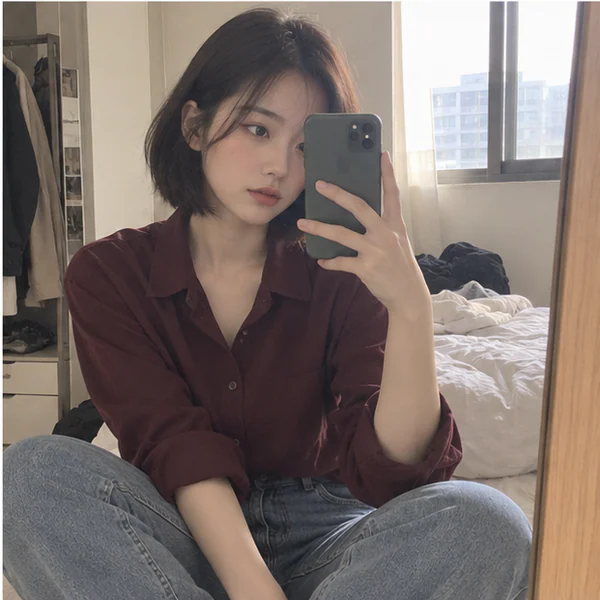 김포 구래 은비 테라피 안내 이미지