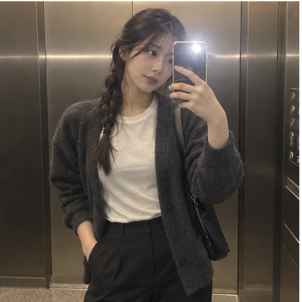 서울 구로 원영 포레스트 안내 이미지