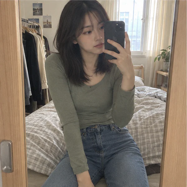 서울 서대문 소담 릴랙스 안내 이미지