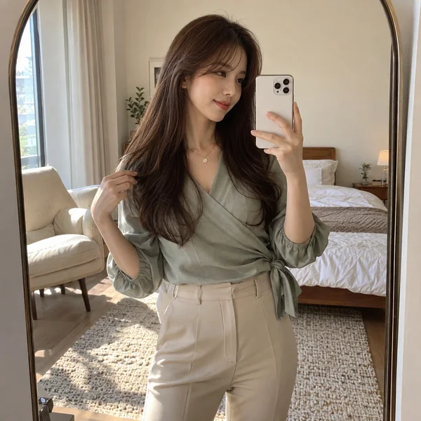 부산 수영 은서 아로마 안내 이미지