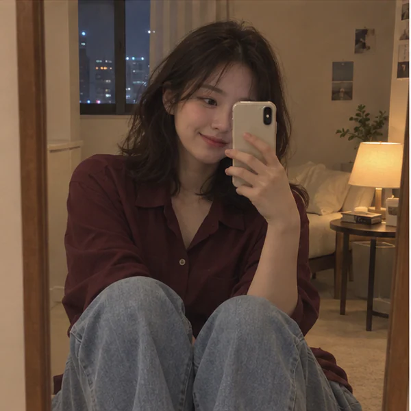 서울 용두 하린 홈타이 안내 이미지