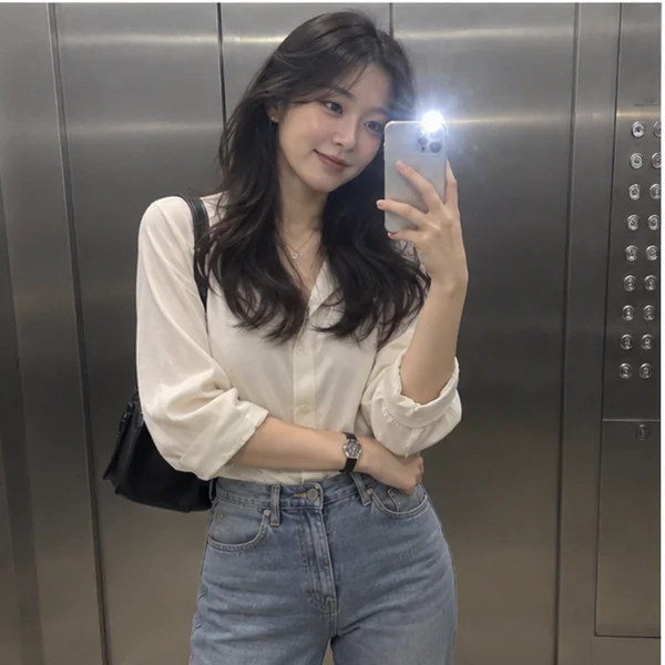 서울 청량리 가을 웰니스 안내 이미지