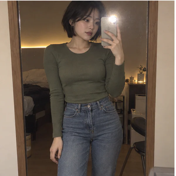서울 보라매 세리 스튜디오 안내 이미지