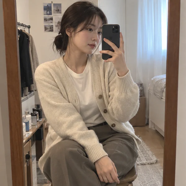 서울 묵동 레이 아로마 안내 이미지