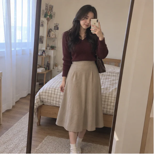 의정부 하니 포레스트 안내 이미지
