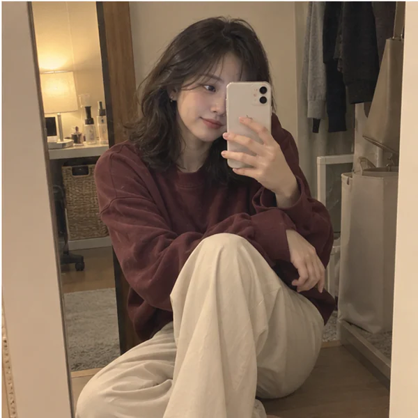 서울 강북 아이린 케어 안내 이미지