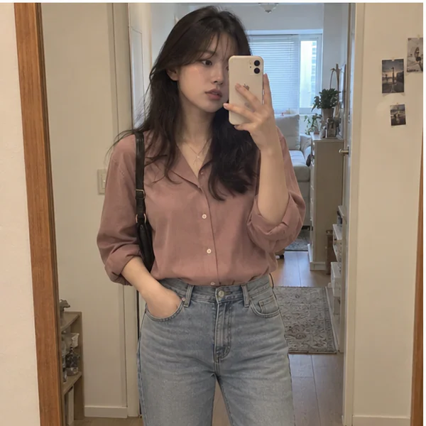 안양 부림 아델 라운지 안내 이미지