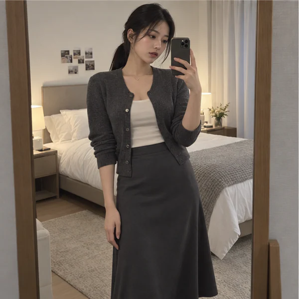 부천 심곡본 태연 스튜디오 안내 이미지