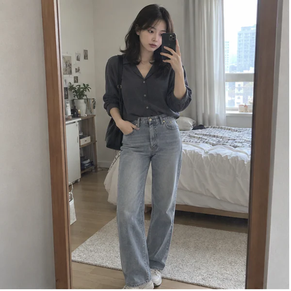 의왕 부곡 보미 케어 안내 이미지