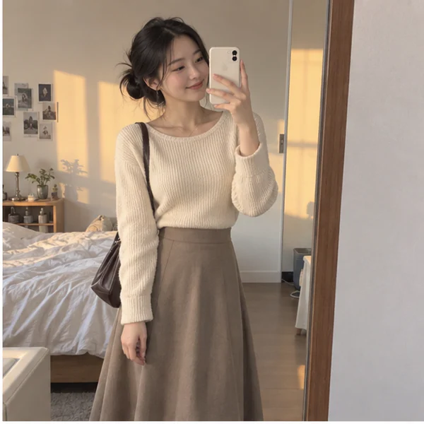 파주 금촌 지효 릴랙스 안내 이미지