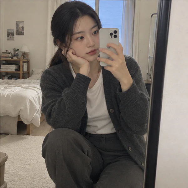 고양 성사 로제 스튜디오 안내 이미지