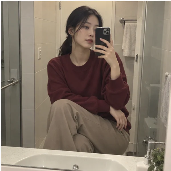 신사동 민지 라운지 안내 이미지