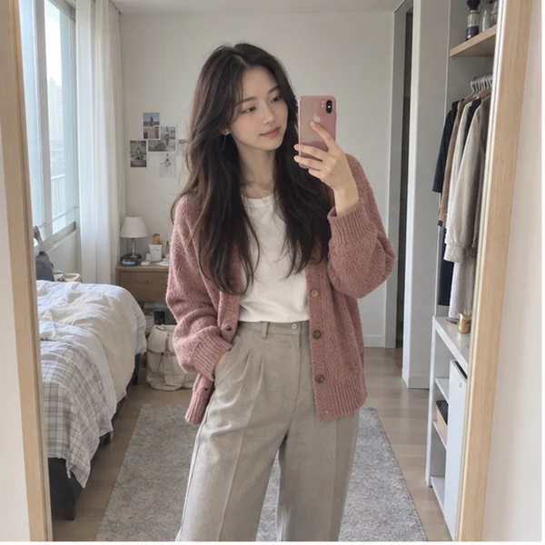 판교 라엘 가든 안내 이미지