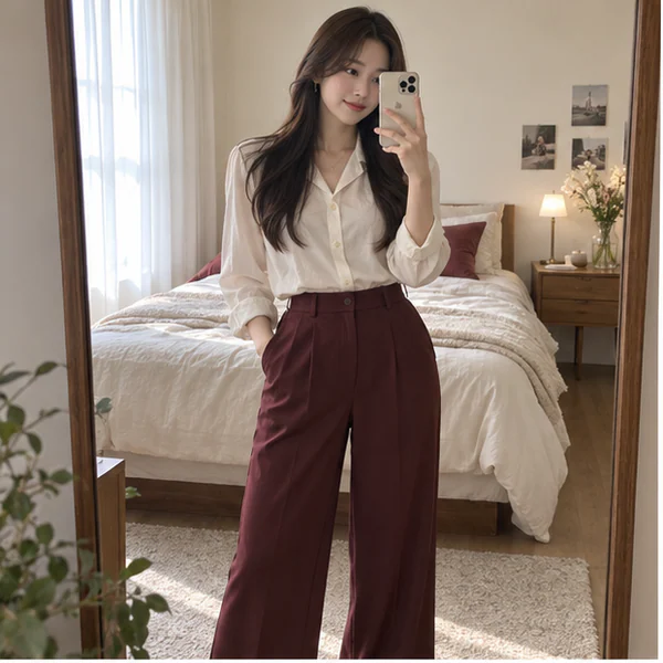 서울 금천 태연 케어 안내 이미지