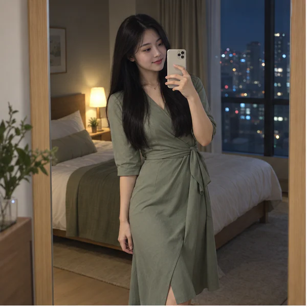 신도림 다현 케어 안내 이미지