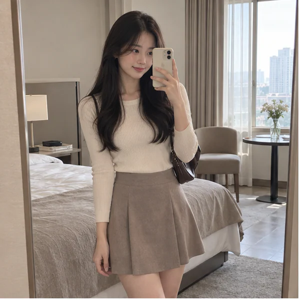 서울 신수 소담 테라피 안내 이미지