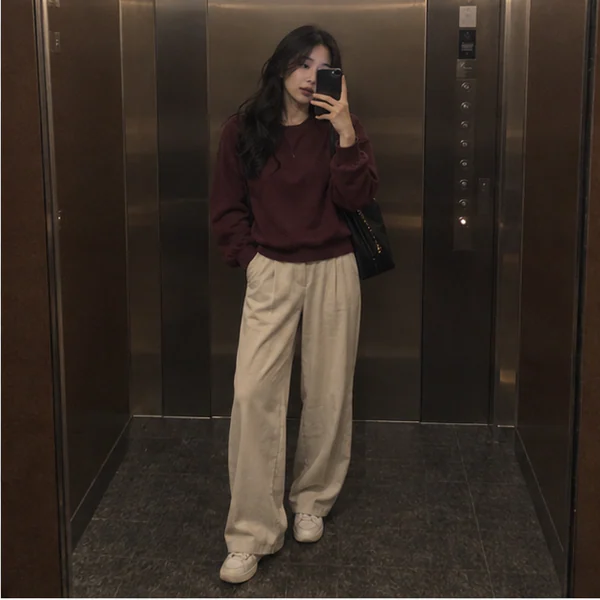 안양 관양 윈터 웰니스 안내 이미지